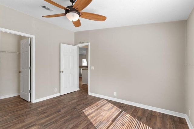 6682 SW 156TH PLACE, Dunnellon, FL 34432