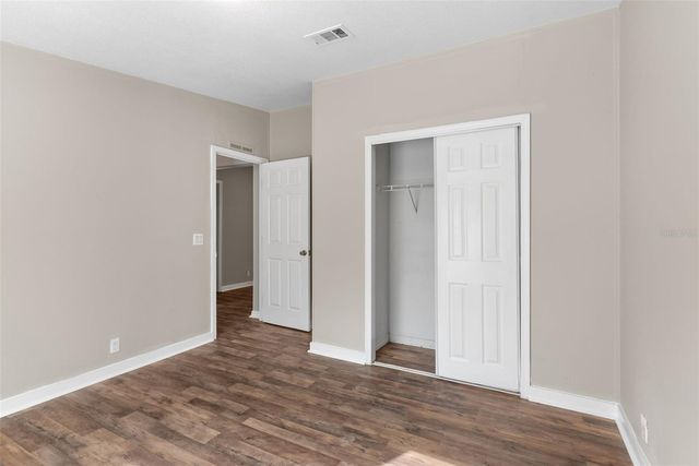 6682 SW 156TH PLACE, Dunnellon, FL 34432