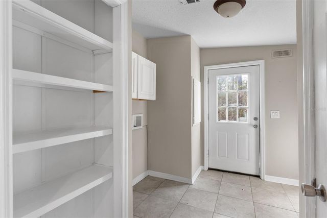 6682 SW 156TH PLACE, Dunnellon, FL 34432