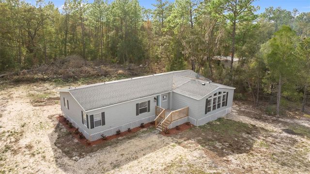 6682 SW 156TH PLACE, Dunnellon, FL 34432