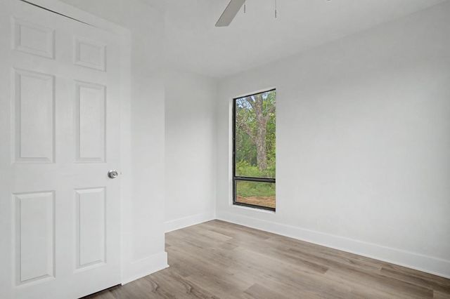 25033 Country Club Rd, Gladewater, TX 75647
