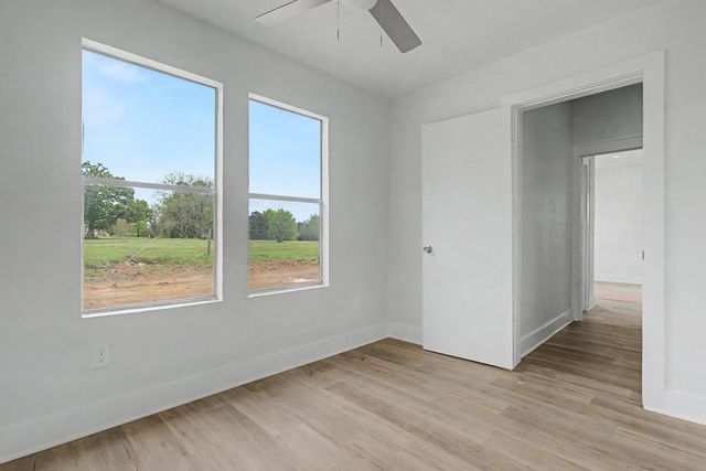 25033 Country Club Rd, Gladewater, TX 75647