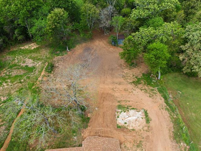 25033 Country Club Rd, Gladewater, TX 75647