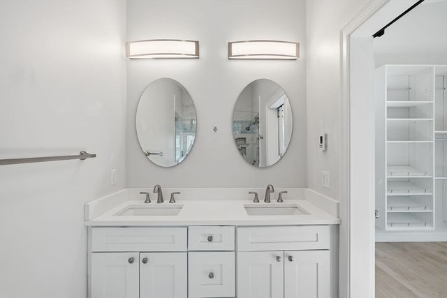 34 Underhill St 4, Winthrop, MA 02152