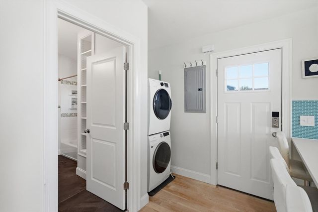 34 Underhill St 4, Winthrop, MA 02152