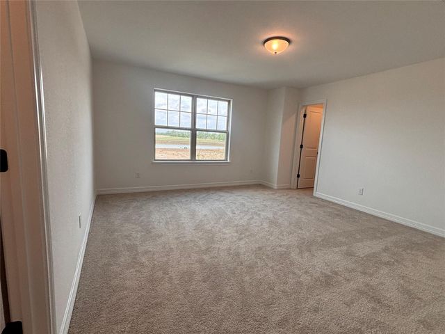 7719 Jade Crest Drive, Angleton, TX 77515