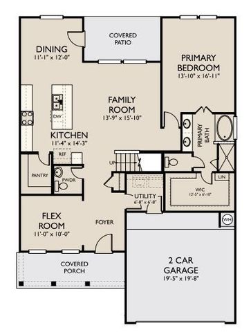 7719 Jade Crest Drive, Angleton, TX 77515