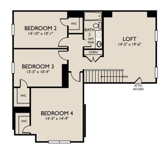 7719 Jade Crest Drive, Angleton, TX 77515