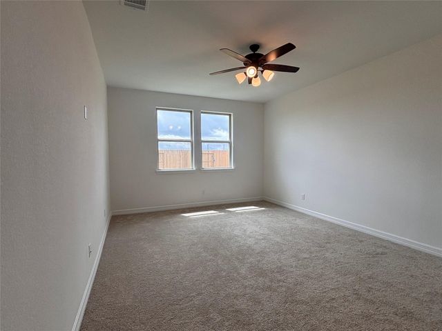 7719 Jade Crest Drive, Angleton, TX 77515