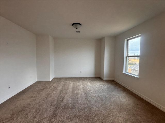 7719 Jade Crest Drive, Angleton, TX 77515
