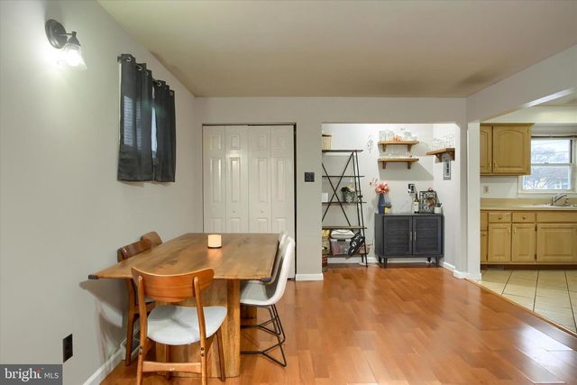 17 COURTLAND RD, Camp Hill, PA 17011