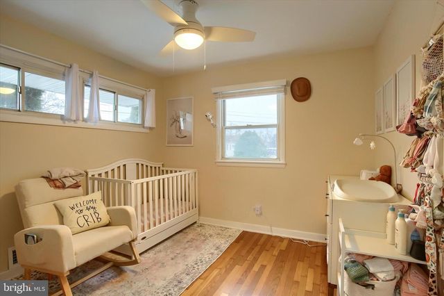 17 COURTLAND RD, Camp Hill, PA 17011