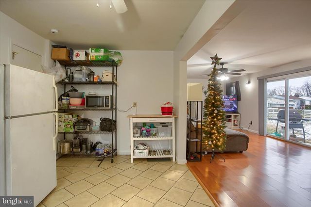 17 COURTLAND RD, Camp Hill, PA 17011