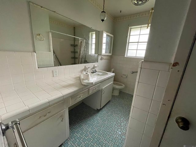 5146 Newell St, Zachary, LA 70791