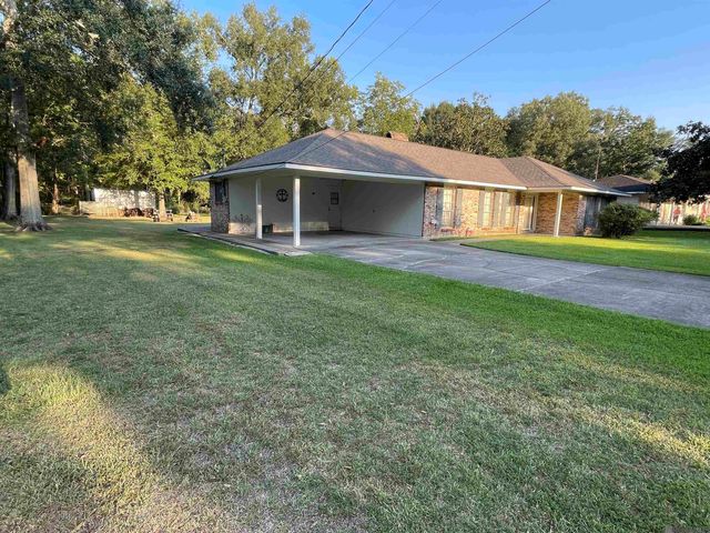 5146 Newell St, Zachary, LA 70791