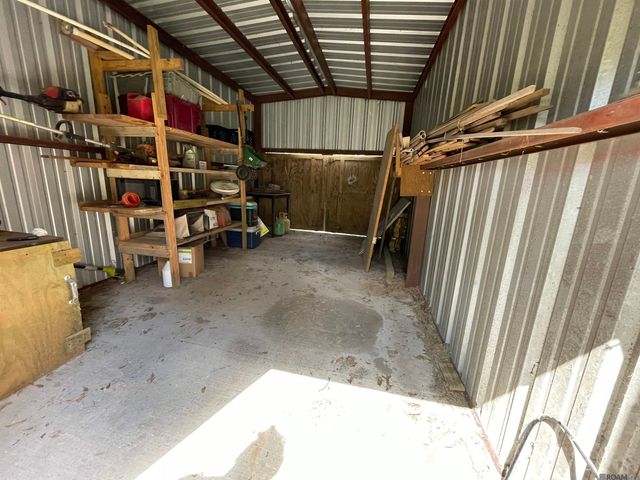 5146 Newell St, Zachary, LA 70791