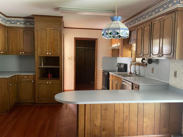 5146 Newell St, Zachary, LA 70791