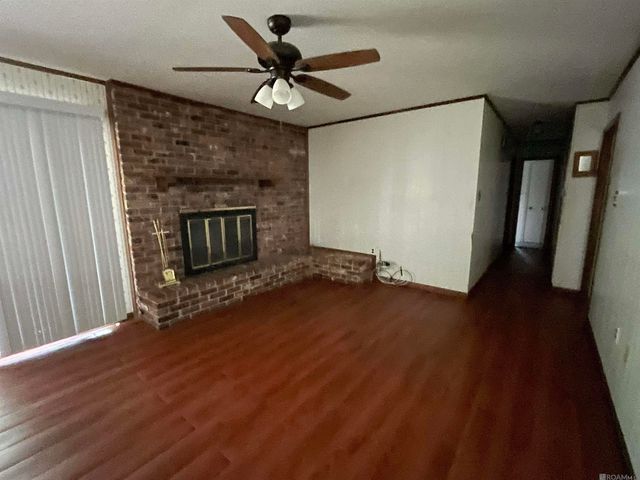 5146 Newell St, Zachary, LA 70791