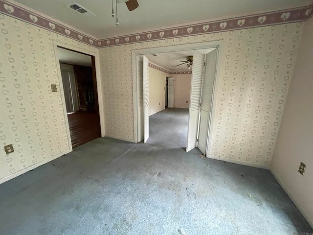 5146 Newell St, Zachary, LA 70791