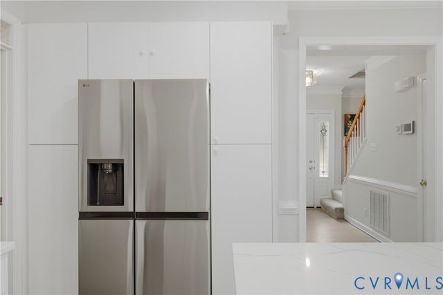 6019 Pond Place Way, Mechanicsville, VA 23111