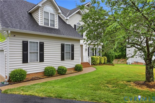 6019 Pond Place Way, Mechanicsville, VA 23111