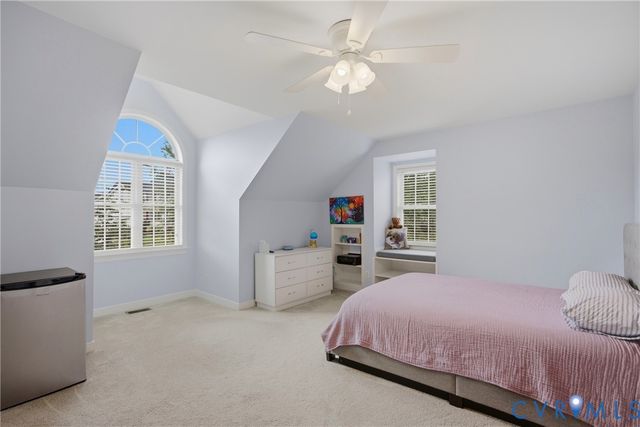 6019 Pond Place Way, Mechanicsville, VA 23111