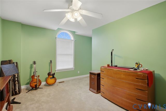 6019 Pond Place Way, Mechanicsville, VA 23111