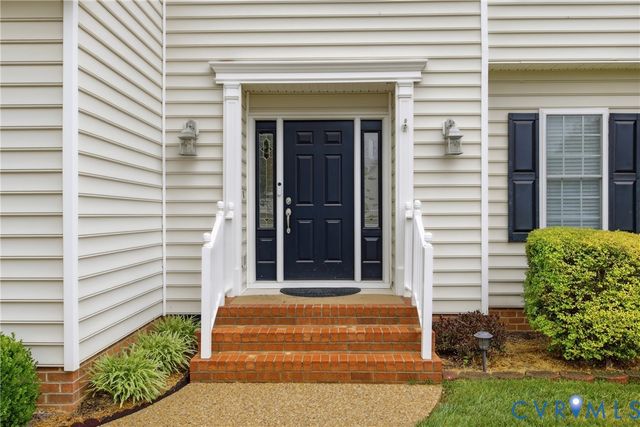 6019 Pond Place Way, Mechanicsville, VA 23111
