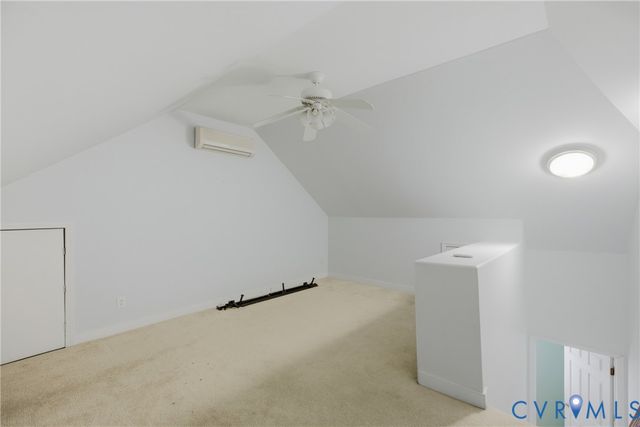 6019 Pond Place Way, Mechanicsville, VA 23111
