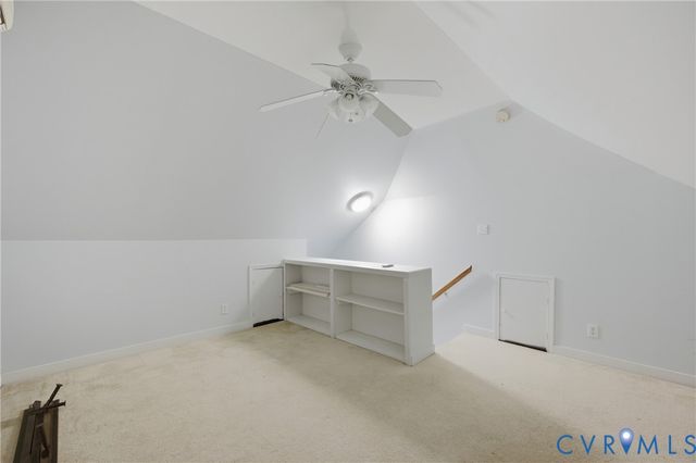 6019 Pond Place Way, Mechanicsville, VA 23111