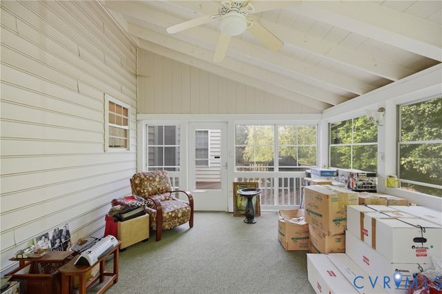 6019 Pond Place Way, Mechanicsville, VA 23111