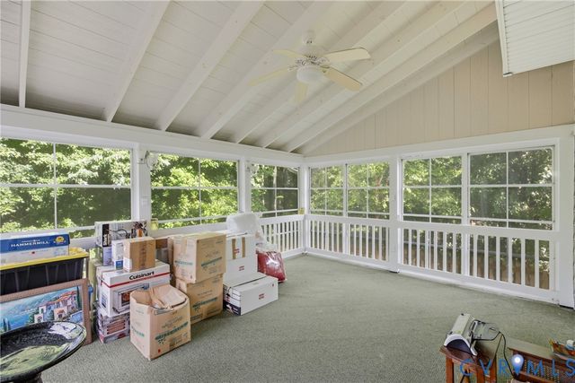 6019 Pond Place Way, Mechanicsville, VA 23111