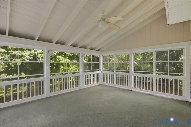 6019 Pond Place Way, Mechanicsville, VA 23111