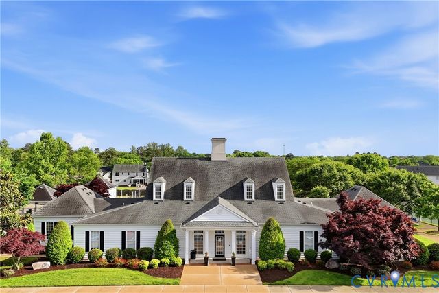 6019 Pond Place Way, Mechanicsville, VA 23111