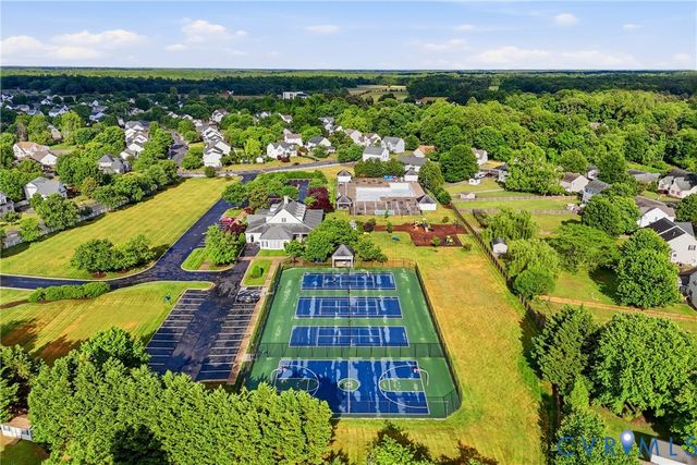 6019 Pond Place Way, Mechanicsville, VA 23111