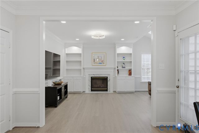 6019 Pond Place Way, Mechanicsville, VA 23111