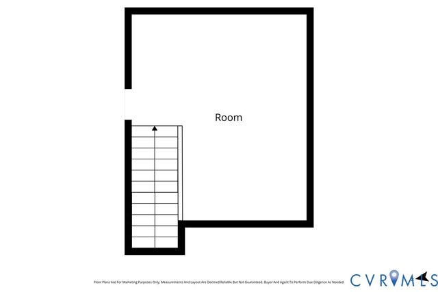 6019 Pond Place Way, Mechanicsville, VA 23111