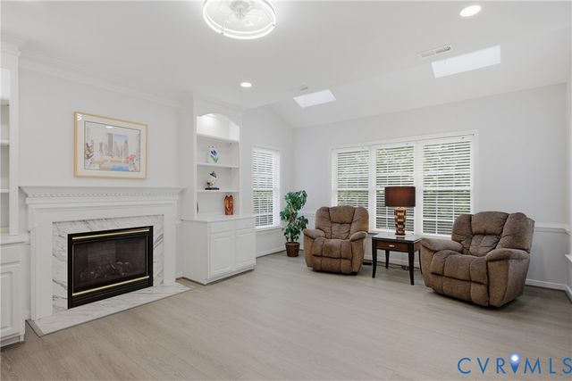 6019 Pond Place Way, Mechanicsville, VA 23111