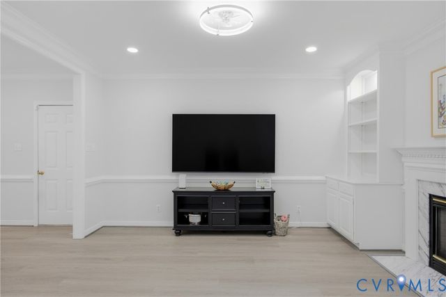 6019 Pond Place Way, Mechanicsville, VA 23111