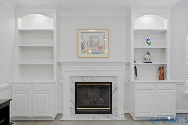 6019 Pond Place Way, Mechanicsville, VA 23111