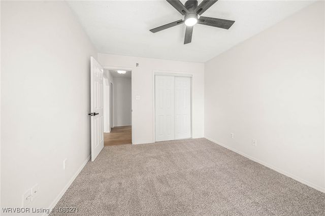 1812 Appaloosa Drive, Greenwood, AR 72936