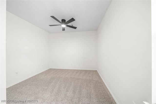 1812 Appaloosa Drive, Greenwood, AR 72936