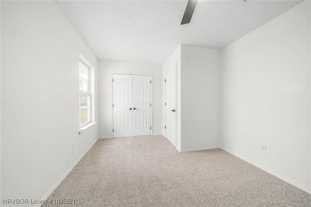 1812 Appaloosa Drive, Greenwood, AR 72936