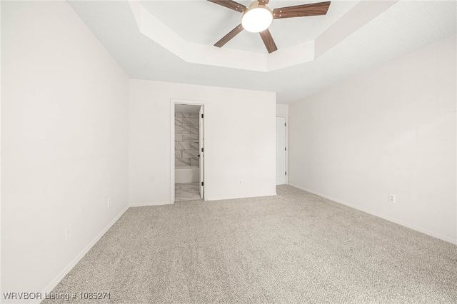 1812 Appaloosa Drive, Greenwood, AR 72936