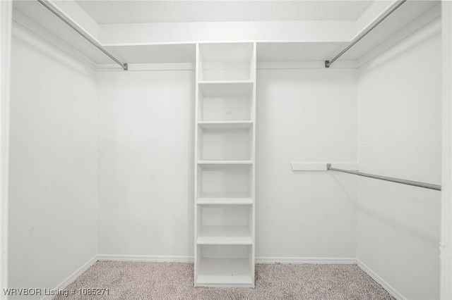 1812 Appaloosa Drive, Greenwood, AR 72936