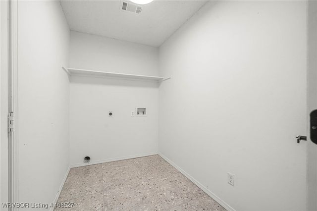 1812 Appaloosa Drive, Greenwood, AR 72936