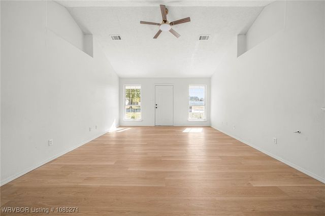 1812 Appaloosa Drive, Greenwood, AR 72936