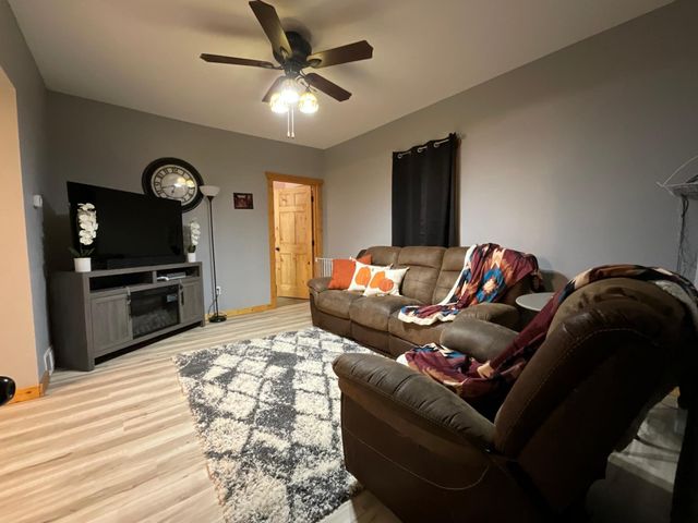 500 Central Avenue, Osakis, MN 56360