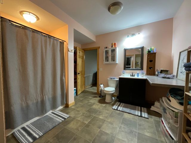 500 Central Avenue, Osakis, MN 56360