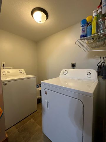 500 Central Avenue, Osakis, MN 56360